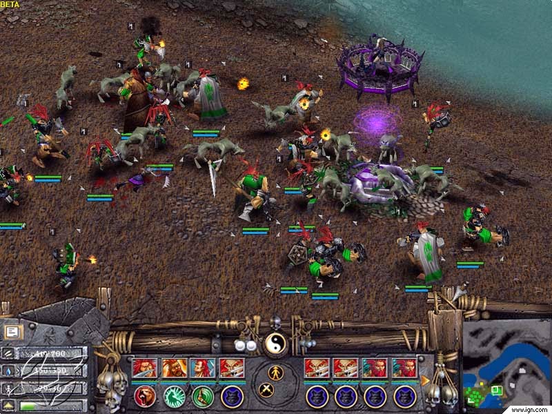 Free Realms Alternatives