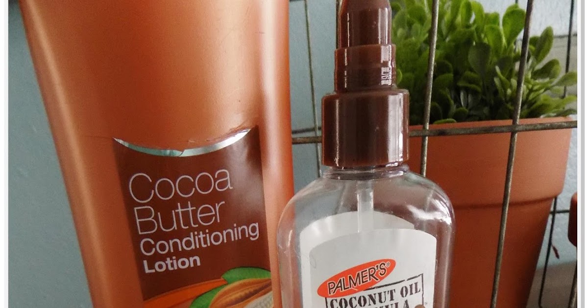 The Quaint Sanctuary { DIY Home Remedy for DRY Skin.. }