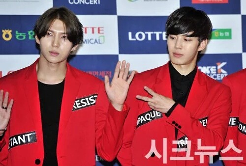 숨겨진 승부사 아이돌 (feat의문의 1승) | 인스티즈