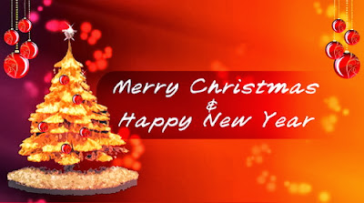 Christmas merry quotes greetings wishes season greeting instagram cards happy catchy slogan picsmine messages Best Christmas Greetings: September 2013