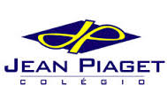 Colégios Jean Piaget e Expressão de Mongaguá são os campeões da Copa TV  Tribuna de Handebol Escolar – ANE