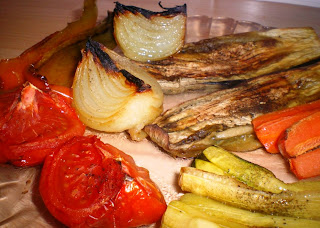 tabla-verduras-horno