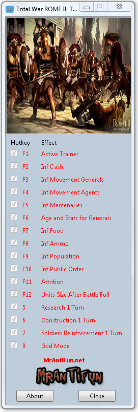 рим тотал вар 2 коды. читы рим тотал вар 2. читы на ром тотал вар 1. чит коды на рим тотал вар. 6 трейнер.