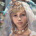 Final Fantasy XII; The most different, and most epic, Final Fantasy ever