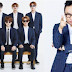 Park Myung Soo Teruja Jumpa BTS Dalam Tandas!
