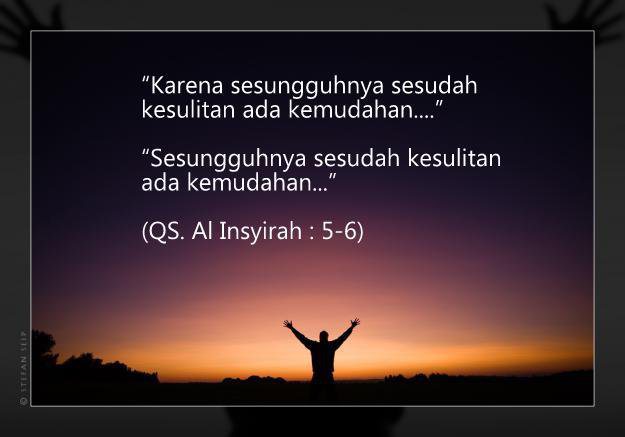 Chord Lagu Cerita Daun Dan Bumi Contoh Waouw