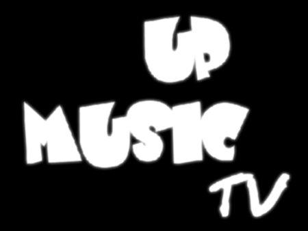 Music UP TV
