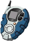 Digivice+D-3+Azul%2528Davis%2529.png