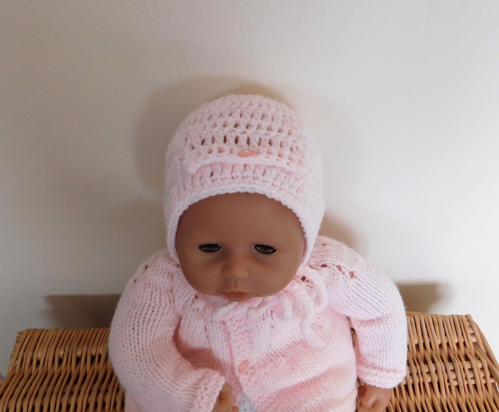 ventilator hats for premature babies