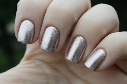 opi designer better catharina nails