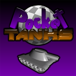 pocket tanks deluxe 320 weapons for pc