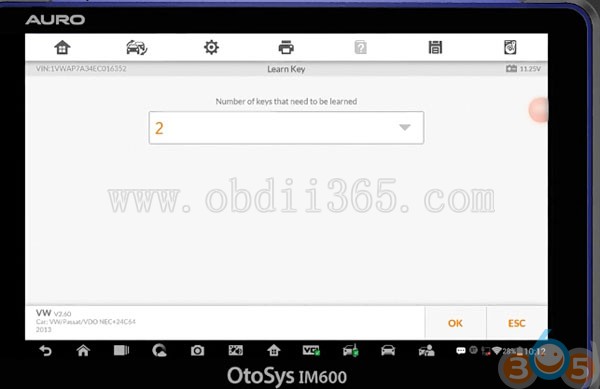 auro-im600-vw-passat-2014-10