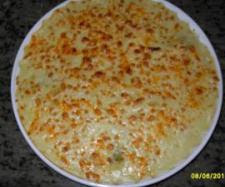  BACALAO FRESCO EN COSTRA 
