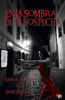 En la sombra de la sospecha - Norah Carter Windows%2B10