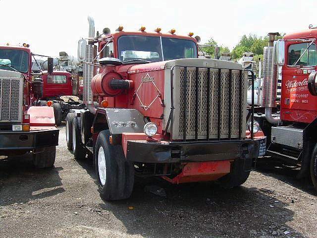 Latest Auto and Cars: Auto Car Trucks for Sale