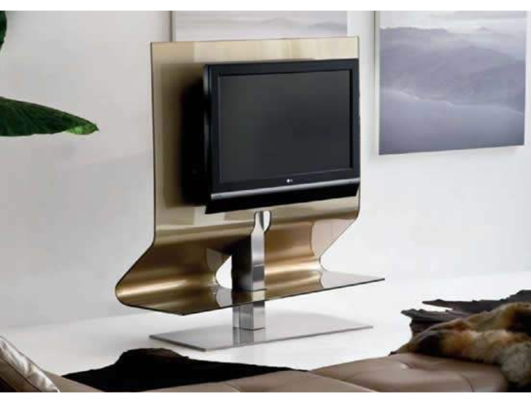 La Ressource Le Blog Choisir le meuble télé design pour