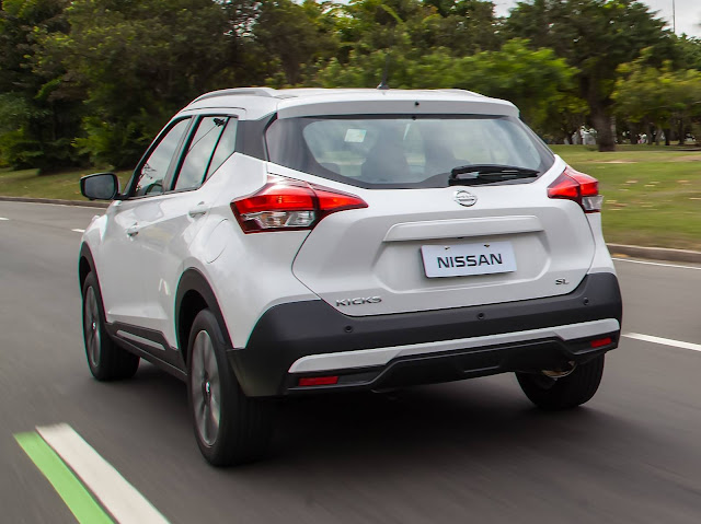 Ranking de Vendas - Agosto de 2.016 Novo-Nissan-Kick-2017%2B%25285%2529