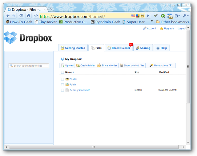 taskpaper dropbox taskpaper dropbox