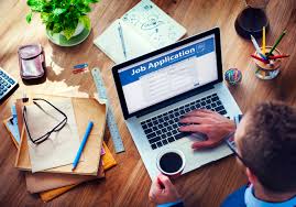 5 Keys To Finding A Job-Job Guilde! 5 Keys To Finding A Job-Job Guilde!