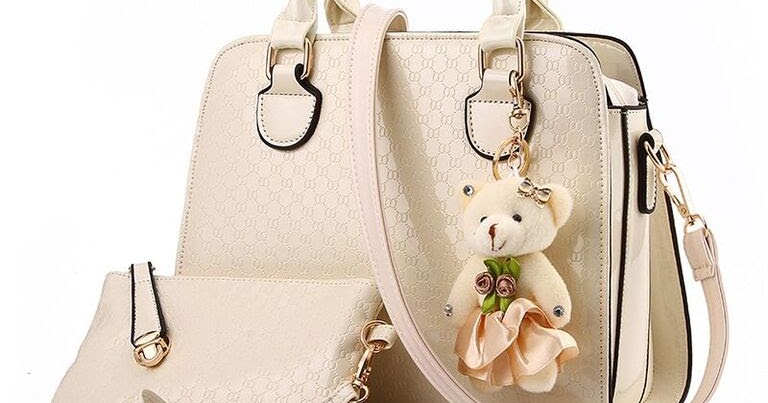 Model Tas Wanita Dengan Harga Murah Kualitas Branded Terbaru Saat Ini