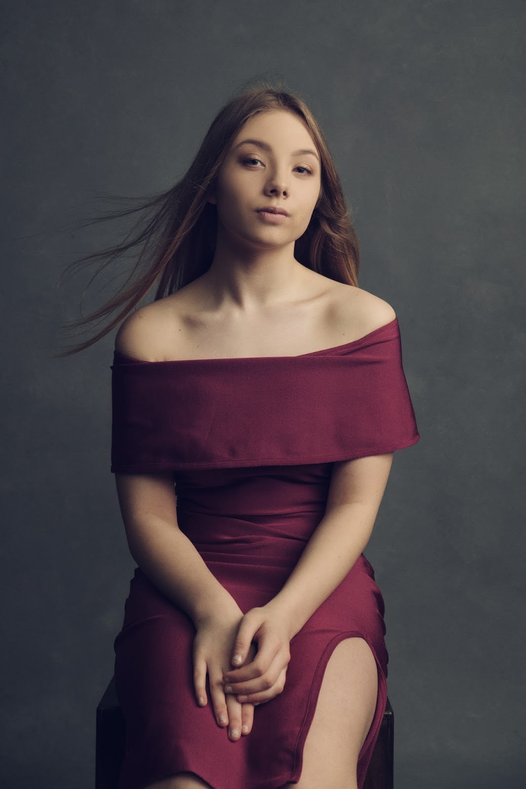 Attention Hastings High School I Will Be Shooting Your Prom