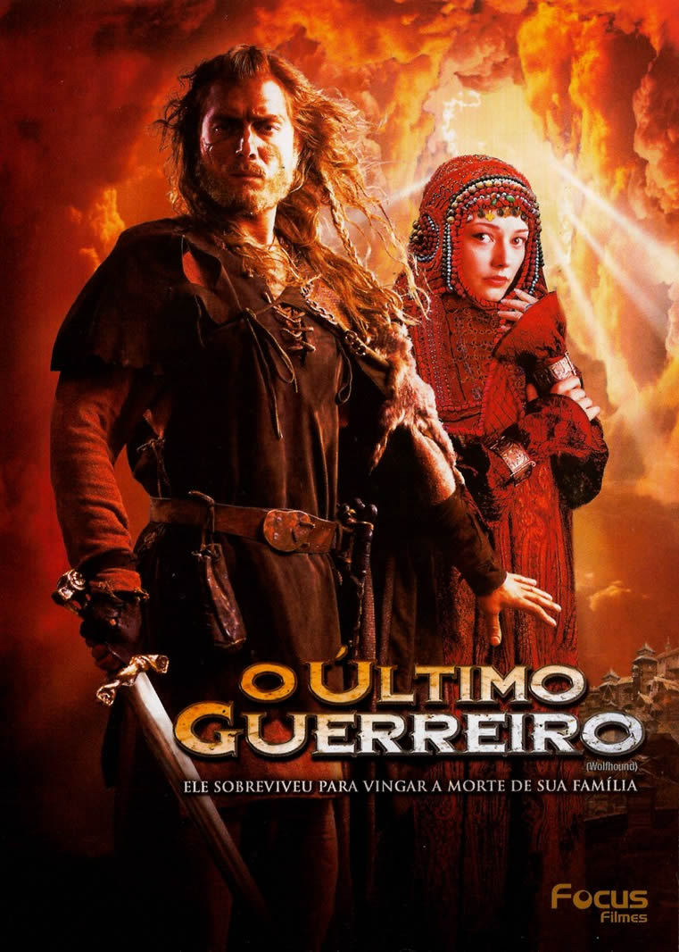 Assistir O Último Guerreiro Dublado Youtube testoparaosite Assistir O Último Guerreiro Dublado Youtube testoparaosite