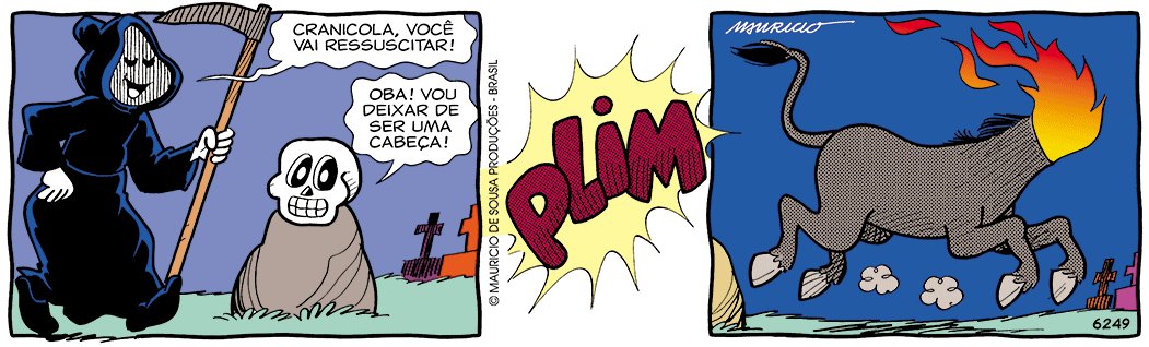 DXvBKFnXUAAPb5Y.jpg (1051Ã318)