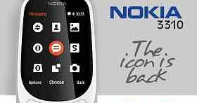 nokia/3310/latest/version/pc/suite/download