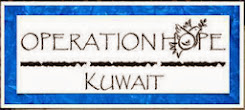 OH Kuwait