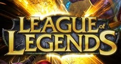 تحميل لعبة league of legends كاملة برابط