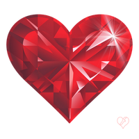 4  Сердечных  награды