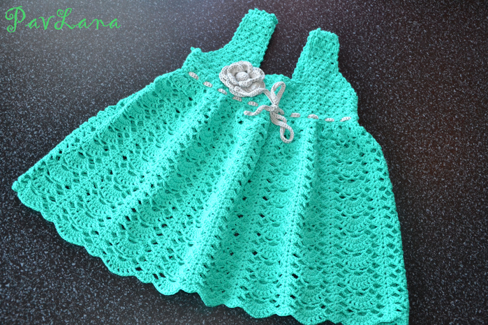 How to crochet: Crochet Patterns for free crochet baby ...