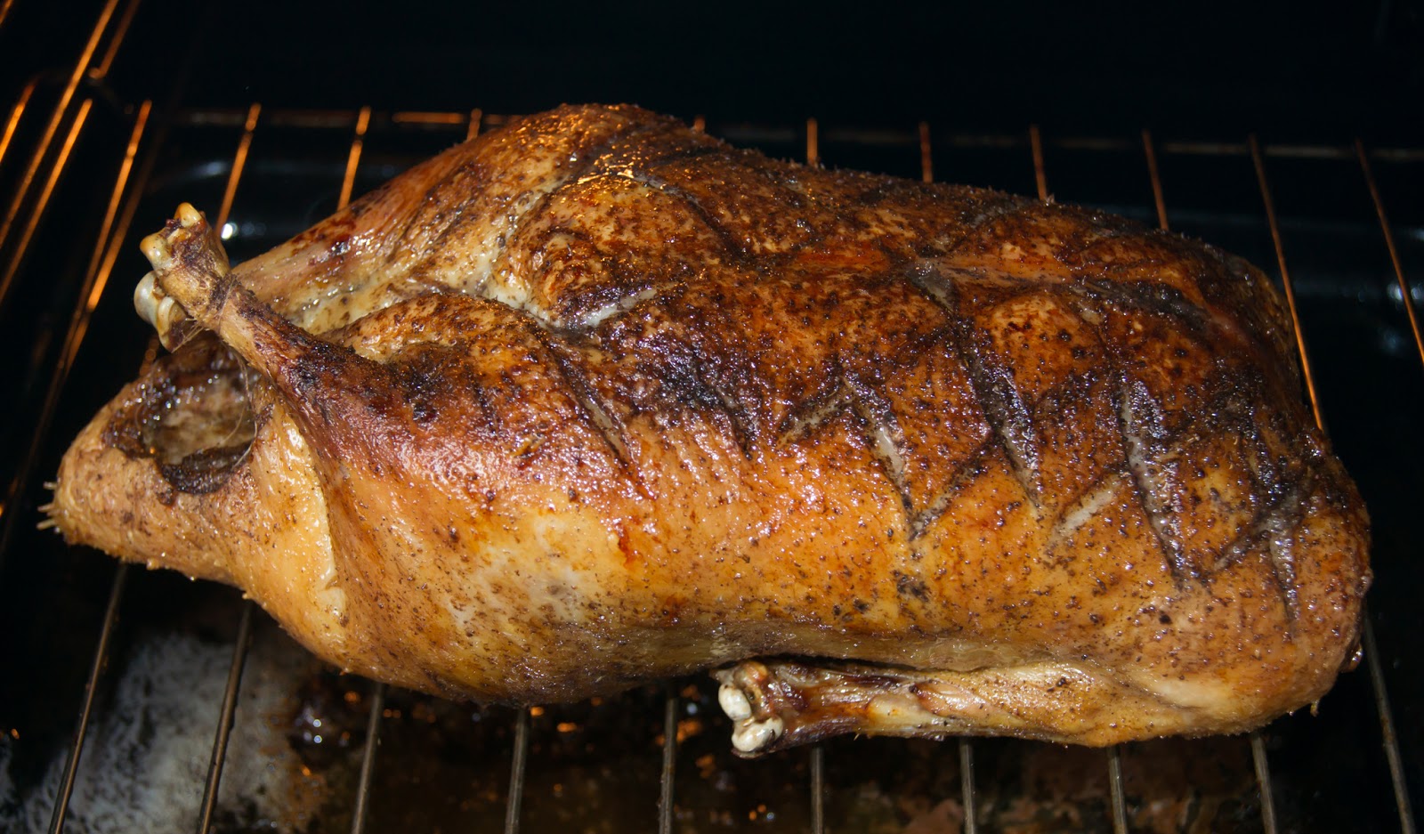 жареный гусь. жареный гусь. жареная утка. утка жарен. утка жарен.