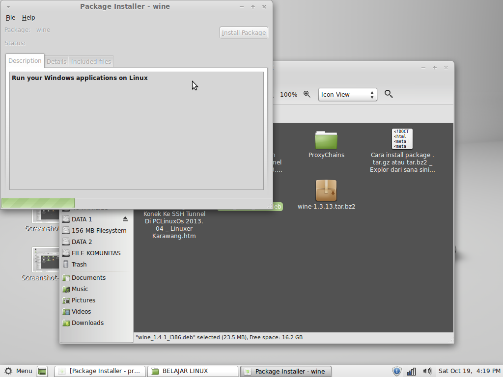 Windows automated installation kit на флешку. Packageinstaller. Live cd windows 10 на флешку. установить lazarus в linux через архив. Package installer что это.