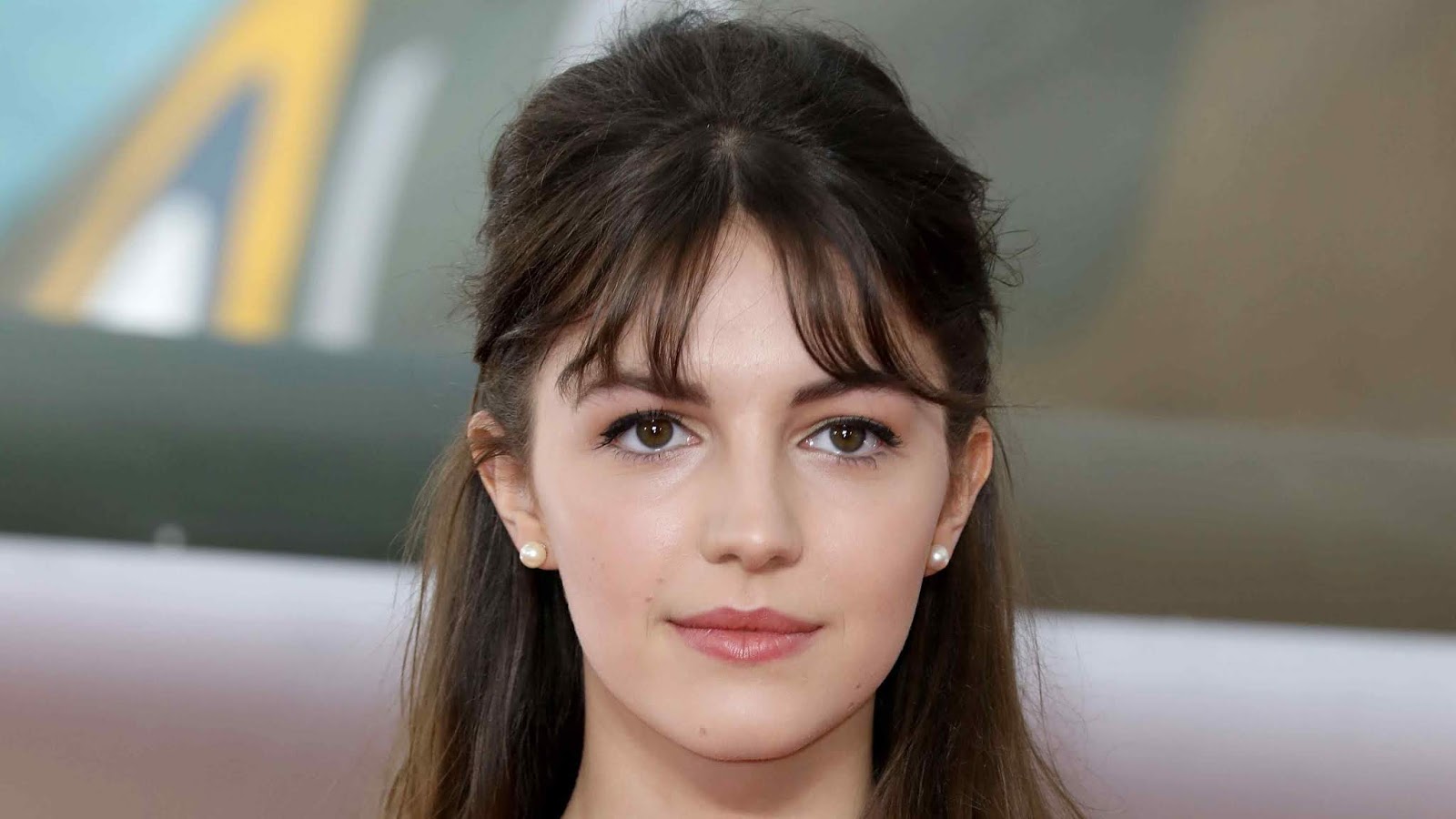 اروع خلفيات مشاهير