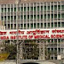 Aiims jodhpur Recruitment 2019,Yoga Instructor,Assistant Engineer,Junior Engineer,Office Assistant,Personal Assistant,Stenographer 