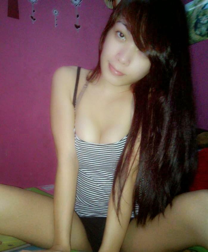 Abg indonesia terbaru. Азиатские девушки ngangkang. CD abg. Hencet Berem. CD abg Bugil