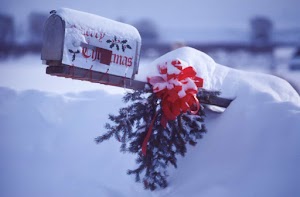 #840 Dos historias de Navidad