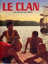 Le clan, 2004