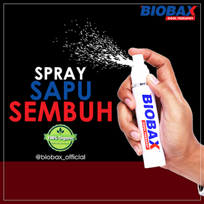 biobax