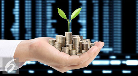 Bitcoin Tuai Perhatian, Kini Muncul Octoin Coin