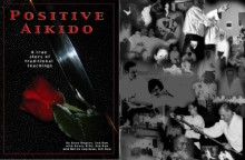 `Positive Aikido` a perfect `Traditional ` Gift