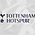 Antevisão 2017/2018: Tottenham Hotspur