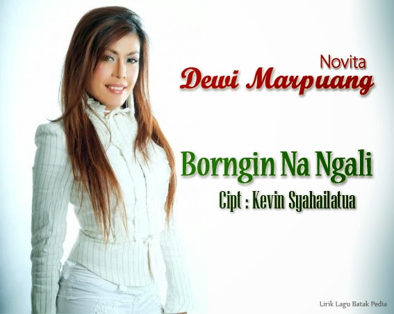 Lirik Dan Kunci Gitar Buni Di Ate Ate Dewi Marpaung Lagu Batak Lirik Kunci Gitar Lass Sidabutar Youtube Channel Lirik Dan Kunci Gitar Buni Di Ate Ate Dewi Marpaung Lagu Batak Lirik Kunci Gitar Lass Sidabutar Youtube Channel