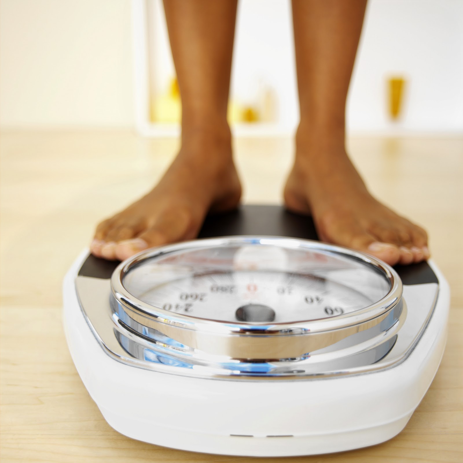 weight-loss-tactics-when-is-the-right-time-to-weigh-in-on-the-scale