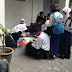 MOPDB SMA Negeri 2 Yogyakarta