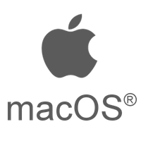 /system/library/frameworks/python.framework /system/library/frameworks/python.framework