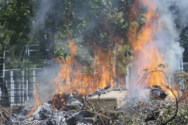 bin hire service Melbourne, skip bin hire, waste disposal service, waste management