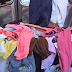 10 Tricks That Will Change the Way You Do Laundry Forever