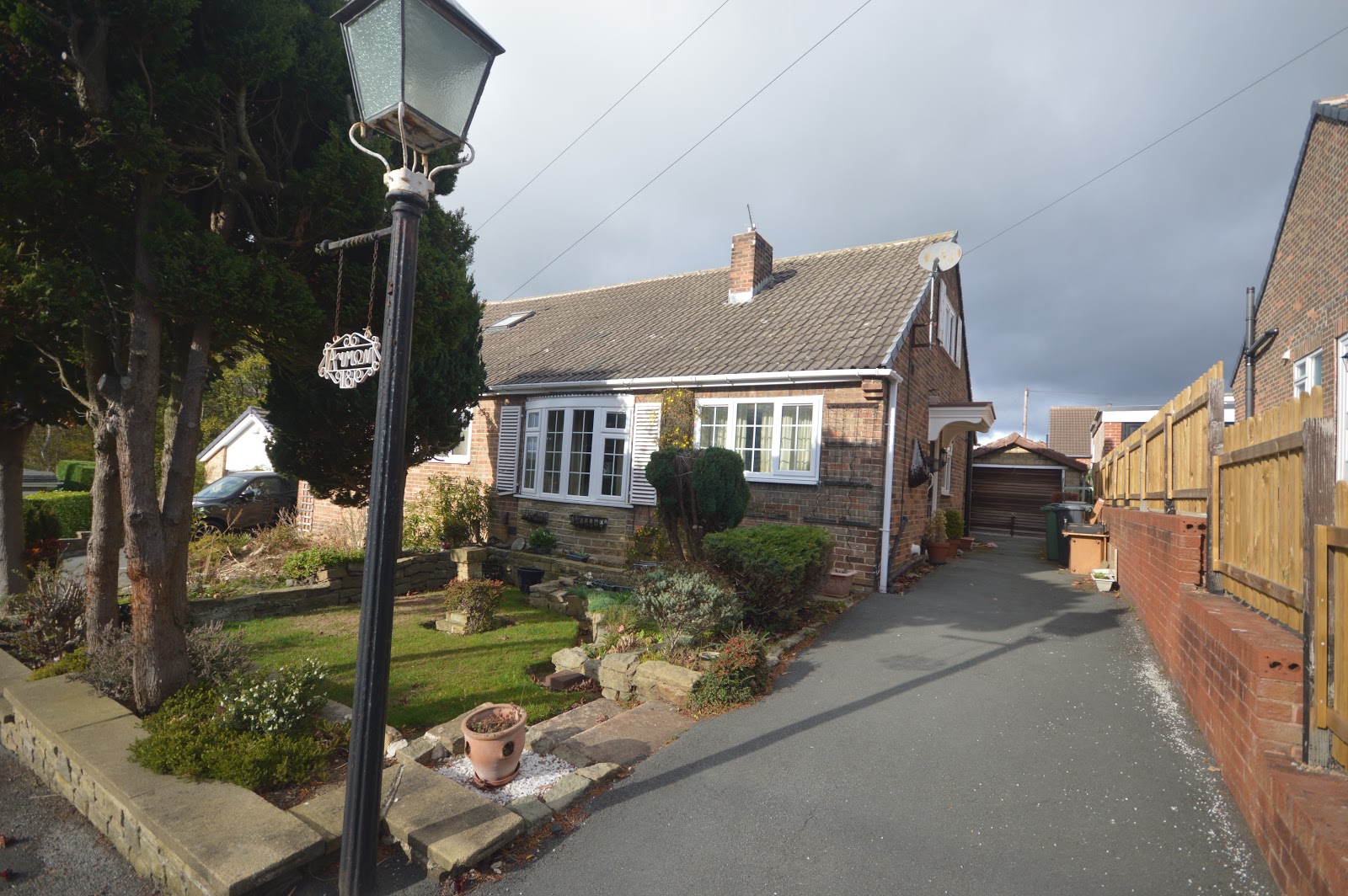 This Is Huddersfield Property Local Property News Blog This Is